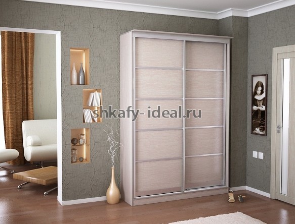 shop1231