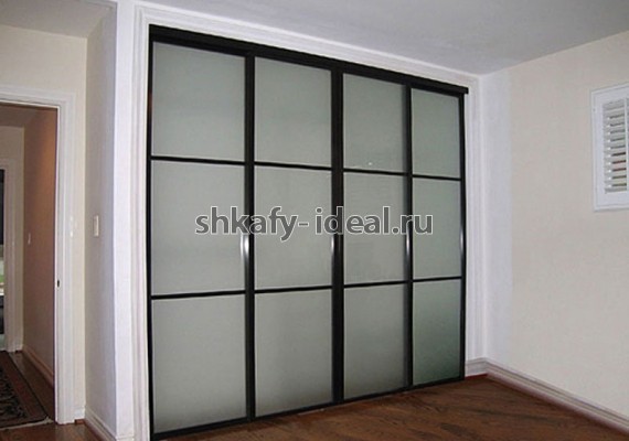 shop1304