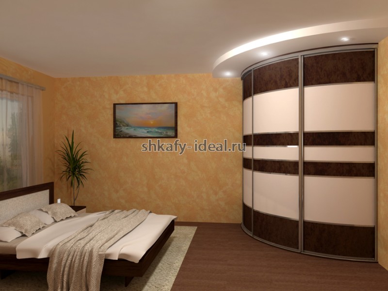 shop1353