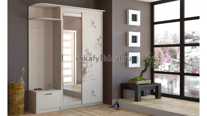 shop1452