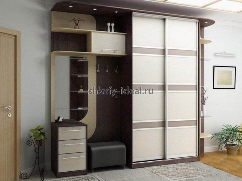 shop1455