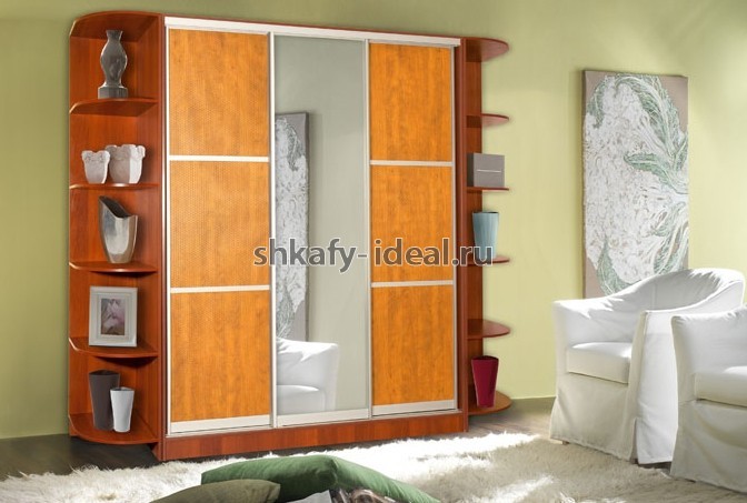 shop1633
